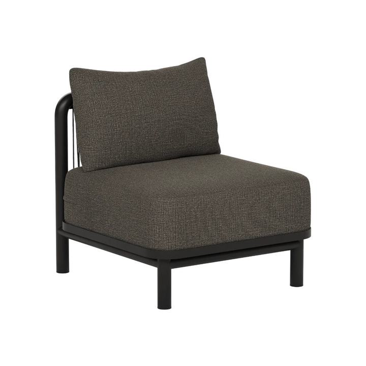Kirra Lounge Sofa - Seat