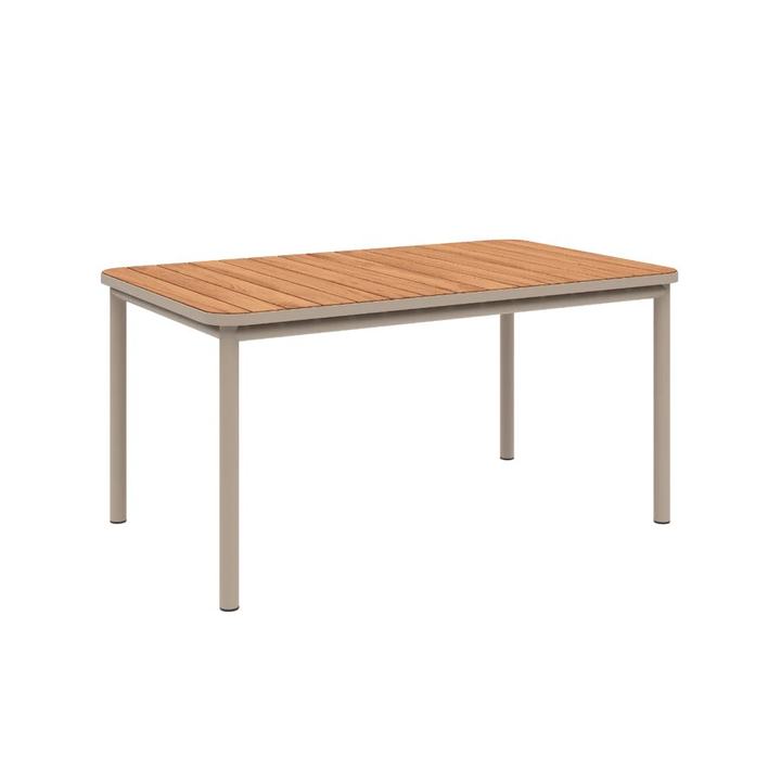 Kirra Dining Table 150x90