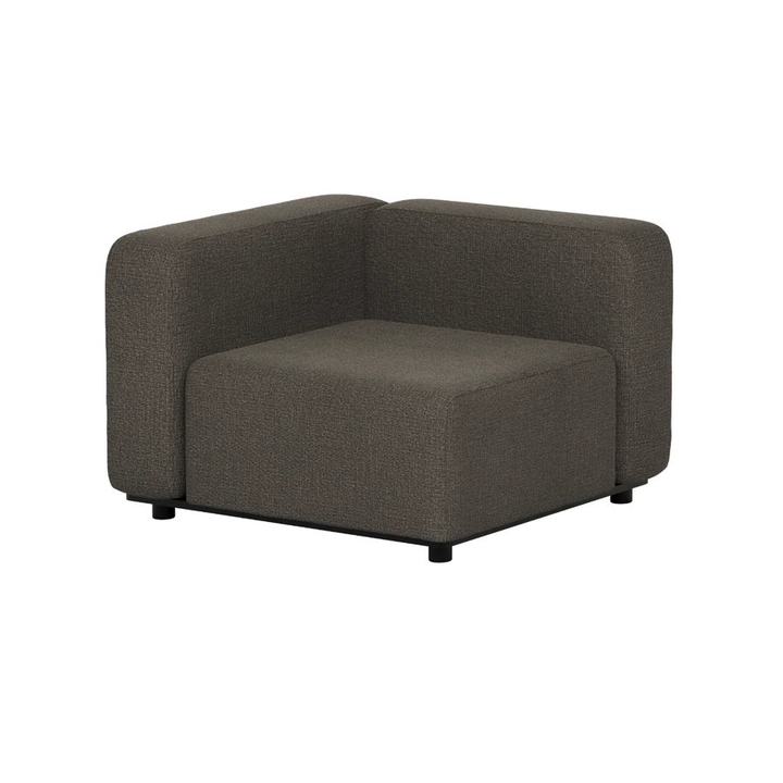 Cobana Lounge Sofa - Corner