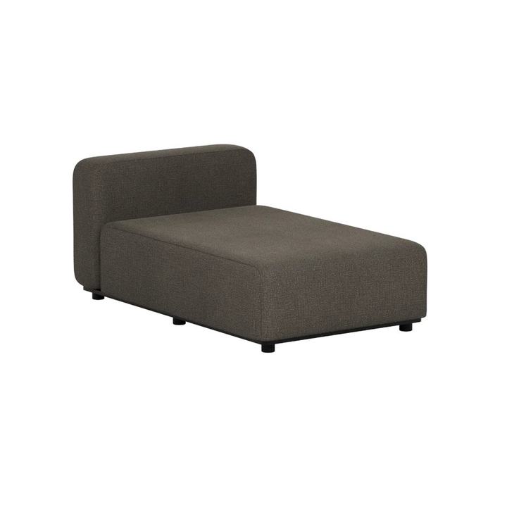 Cobana Lounge Sofa - Chaise module